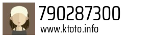 790287300