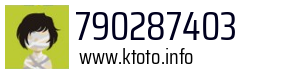 790287403