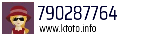 790287764