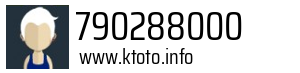790288000