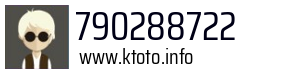 790288722