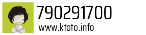 790291700