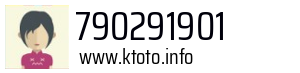 790291901