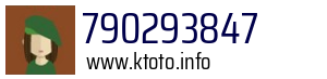 790293847
