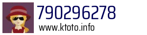 790296278