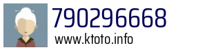 790296668