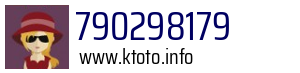 790298179