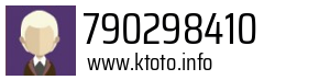 790298410