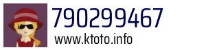 790299467