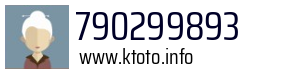 790299893