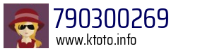 790300269
