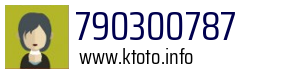 790300787