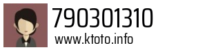 790301310