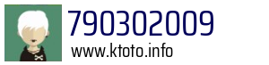 790302009