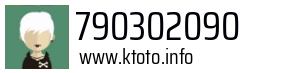 790302090