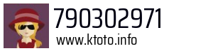 790302971