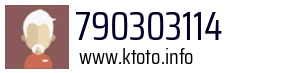 790303114