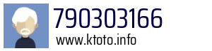 790303166
