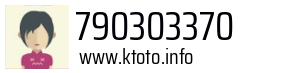 790303370