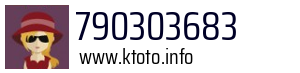 790303683