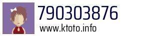790303876