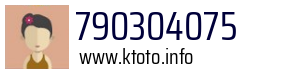 790304075