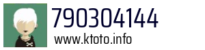 790304144