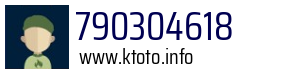 790304618