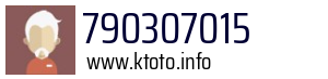 790307015