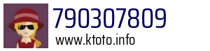 790307809