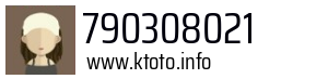 790308021
