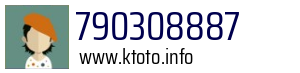790308887