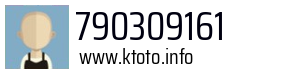 790309161