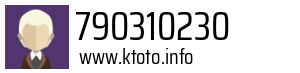 790310230