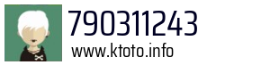 790311243