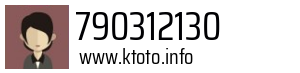 790312130
