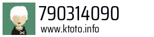 790314090