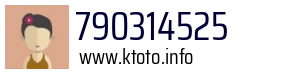 790314525