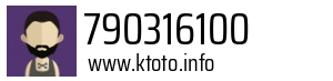 790316100
