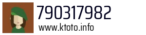 790317982
