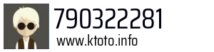 790322281