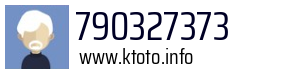 790327373