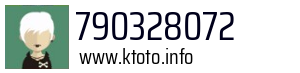 790328072