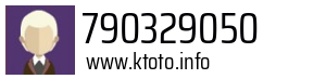 790329050