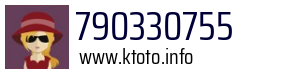 790330755