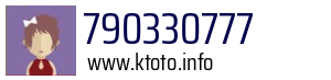 790330777