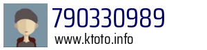 790330989