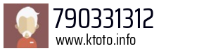 790331312