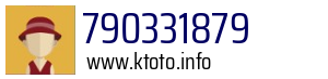 790331879