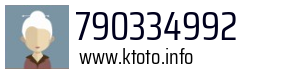 790334992